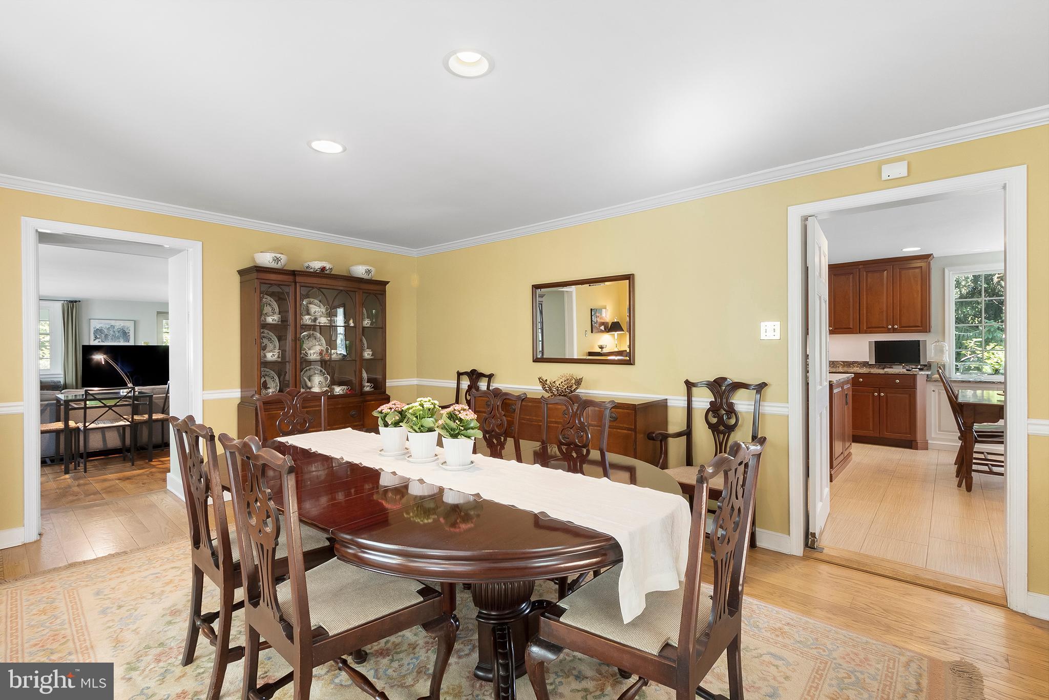 318 Chester Road Devon, PA 19333 - Photo 7 of 22