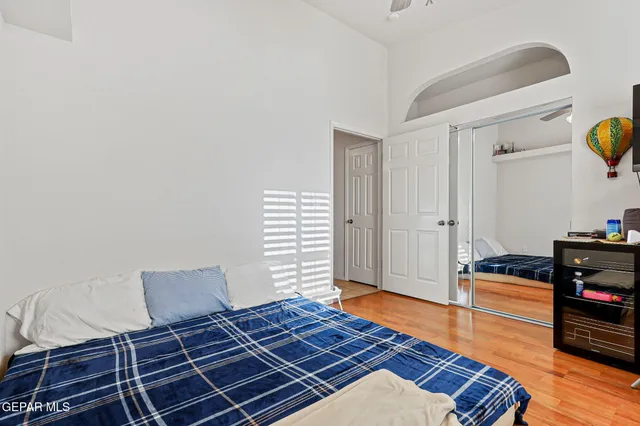 $349,900 | 216 Dream Spirit Drive, Santa Teresa, NM 88008