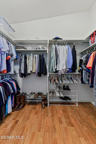 $349,900 | 216 Dream Spirit Drive, Santa Teresa, NM 88008