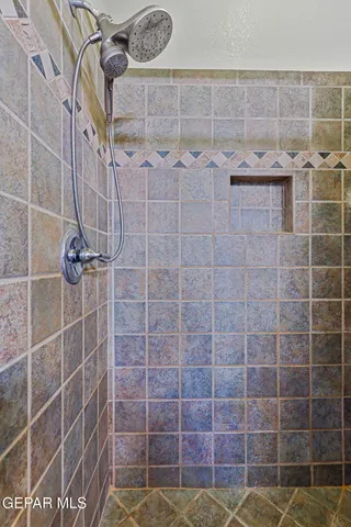 $349,900 | 216 Dream Spirit Drive, Santa Teresa, NM 88008