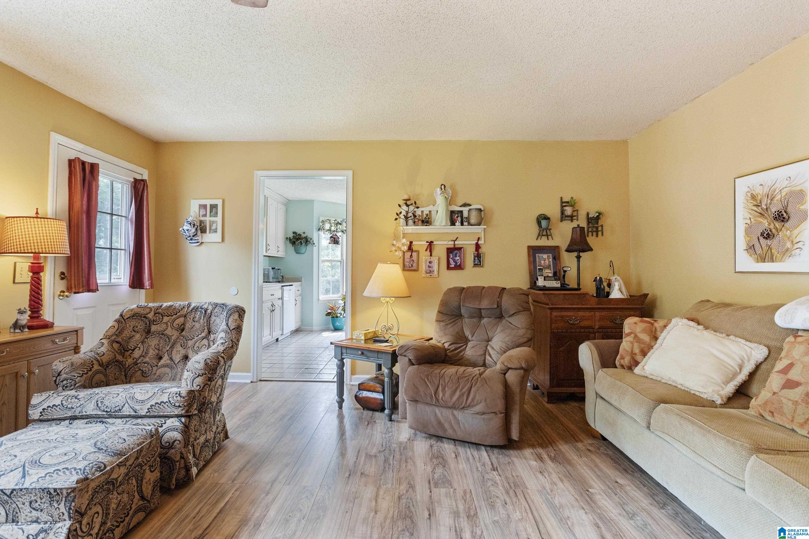 700 High Rock Road Hayden, AL 35079 - Photo 23 of 76