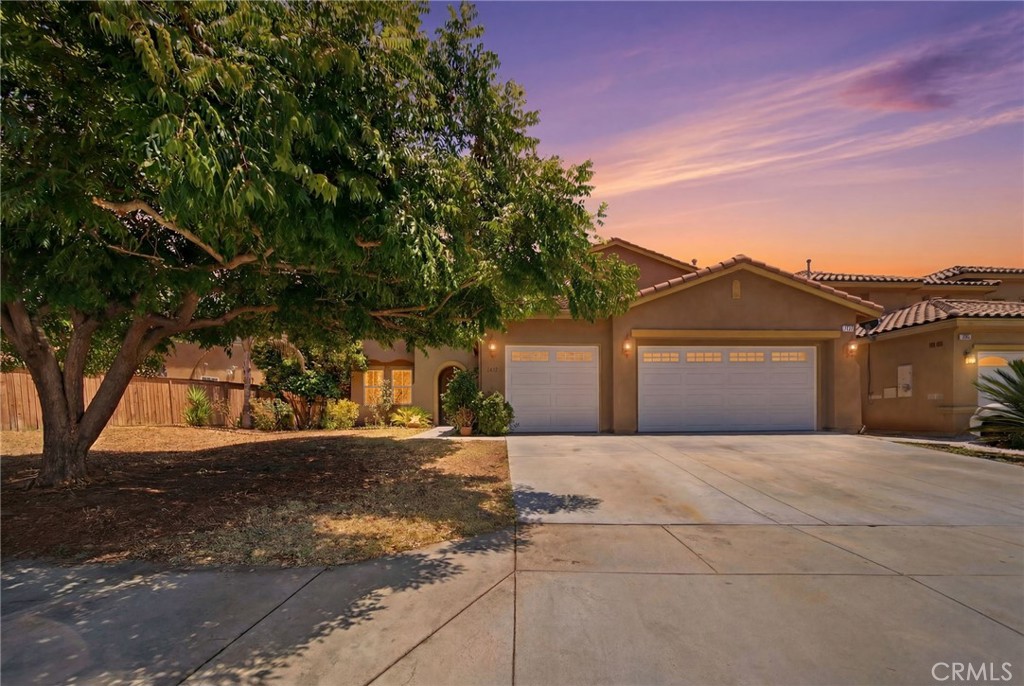 3497 Ranch Street Perris, CA 92571 - Photo 1 of 69