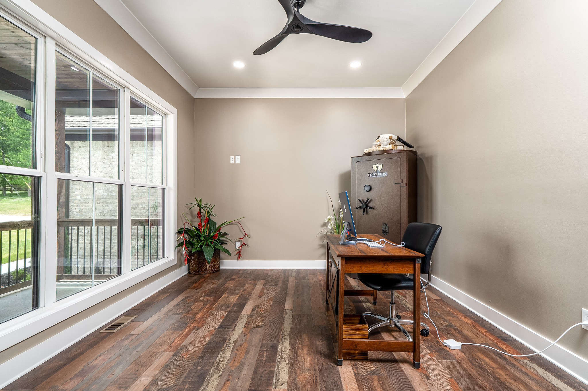 2064 Lasea Road Spring Hill, TN 37174 - Photo 14 of 94