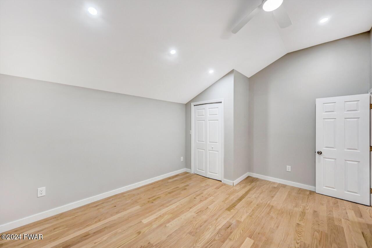 117 Sheridan Road Hawley, PA 18428 - Photo 56 of 74