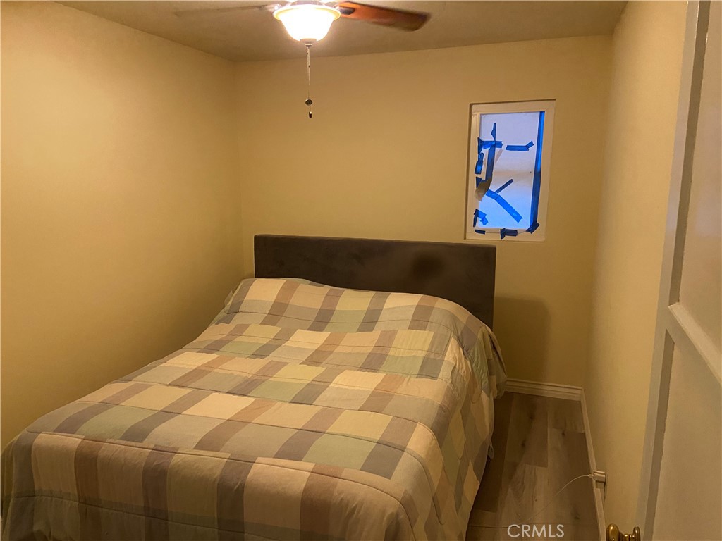 225 West French Avenue Ridgecrest, CA 93555 - Photo 72 of 96
