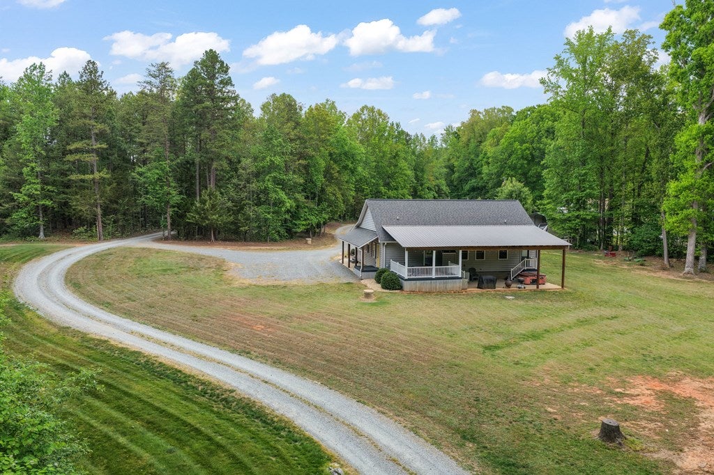 3064 Bellevue Road Halifax, VA 24558 - Photo 55 of 56 Gallery Image 55