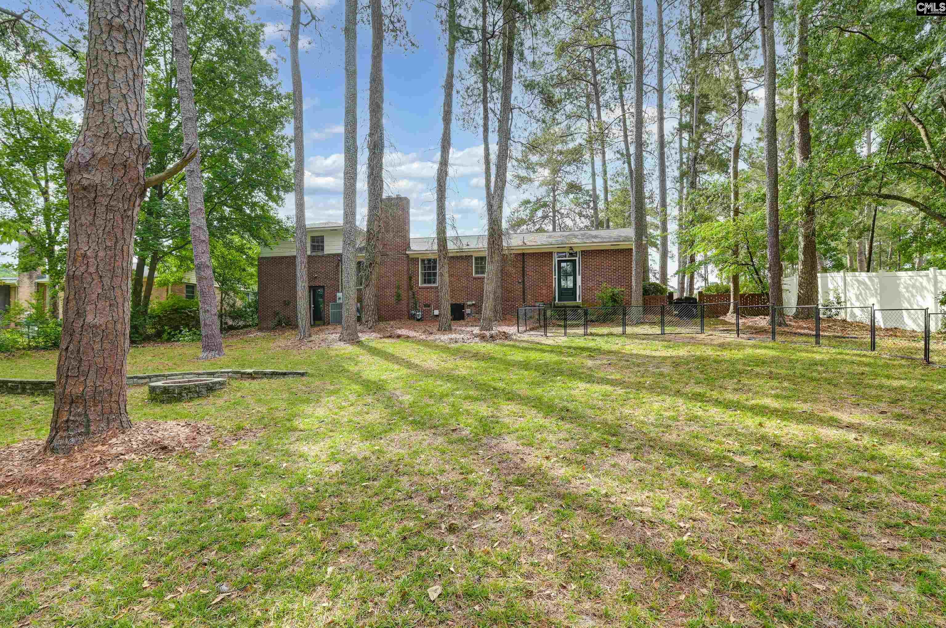 6901 Wedgefield Road Columbia, SC 29206 - Photo 43 of 49