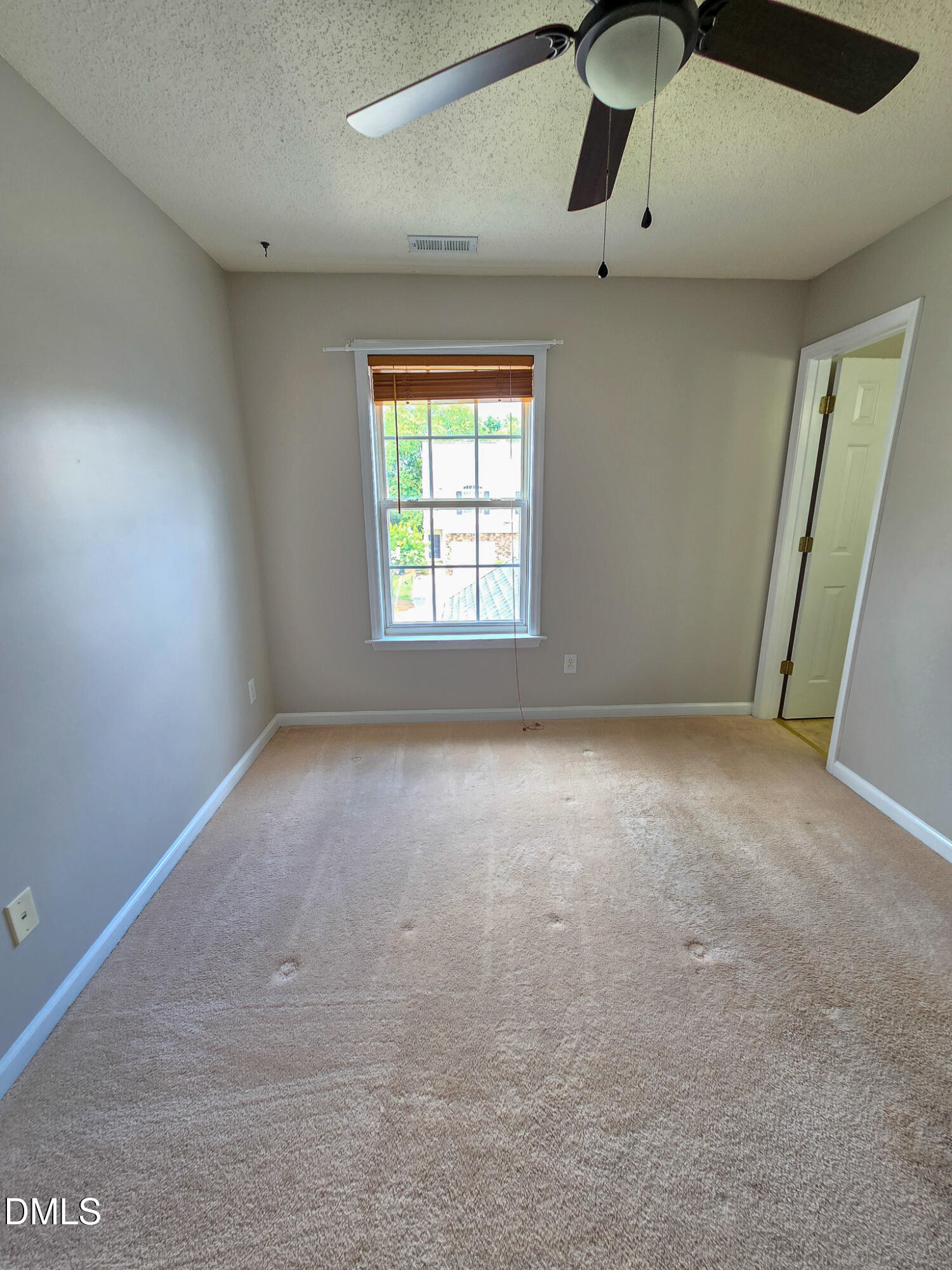 2008 Metacomet Way Raleigh, NC 27604 - Photo 23 of 31 20260627_113508