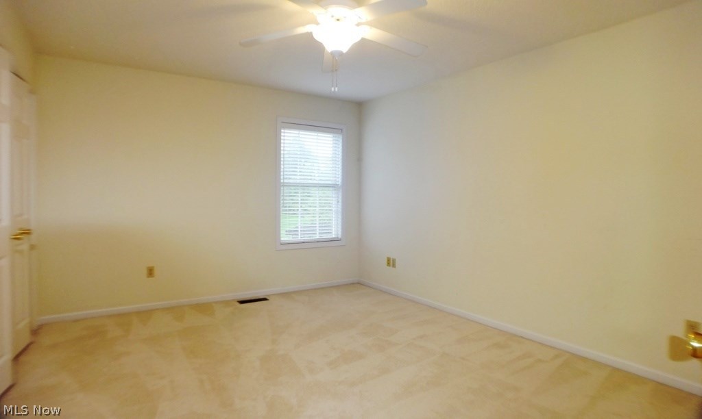 4388 Ridge Crest Drive Akron, OH 44321 - Photo 20 of 25 Gallery Image 20