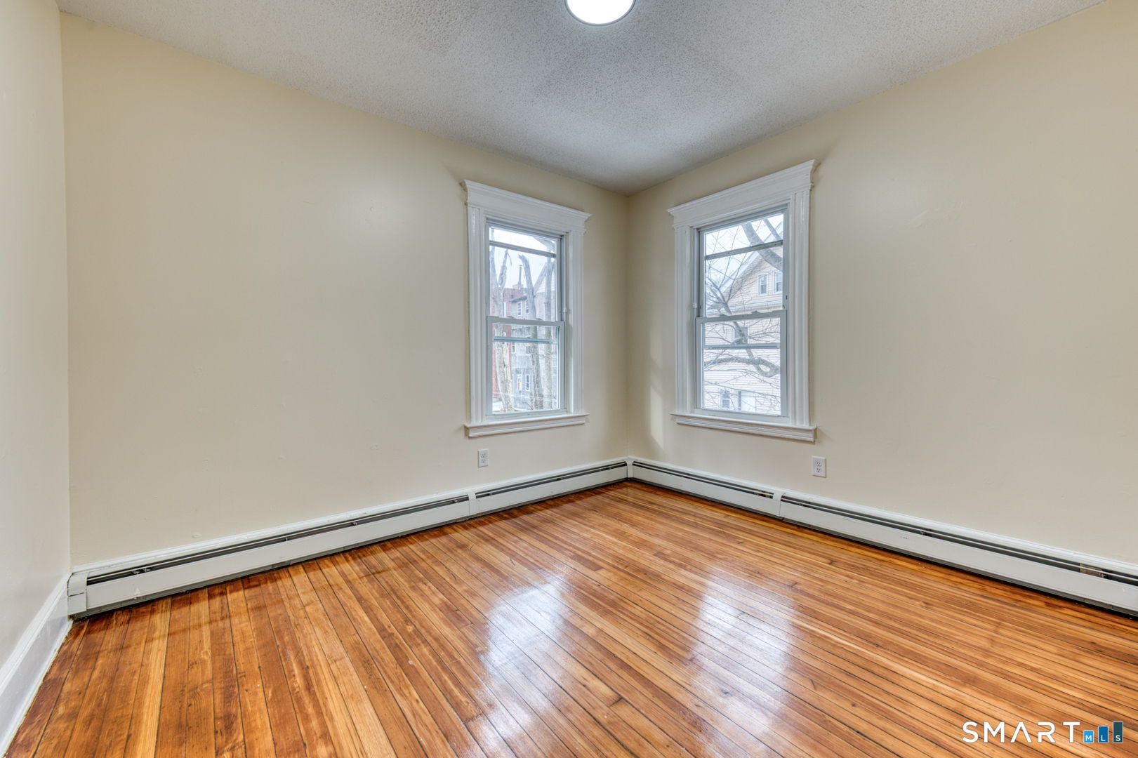 73 Cabot Street Hartford, CT 06112 - Photo 11 of 34 unit 73