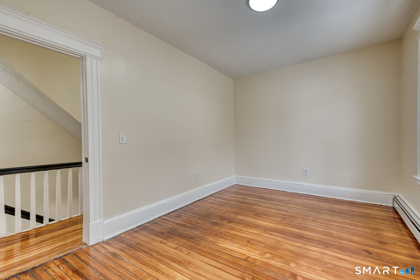 73 Cabot Street Hartford, CT 06112 - Photo 12 of 34