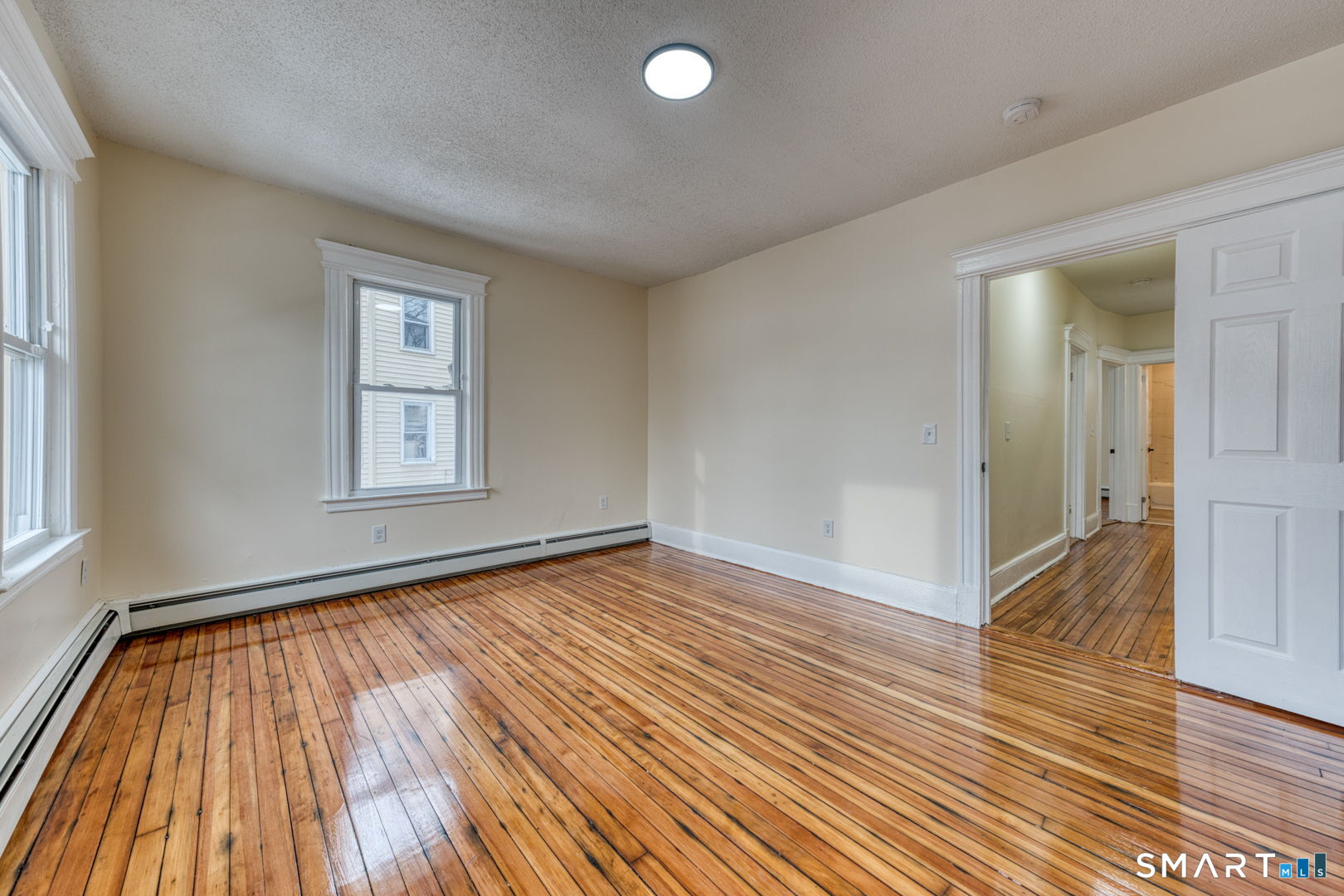 73 Cabot Street Hartford, CT 06112 - Photo 16 of 34