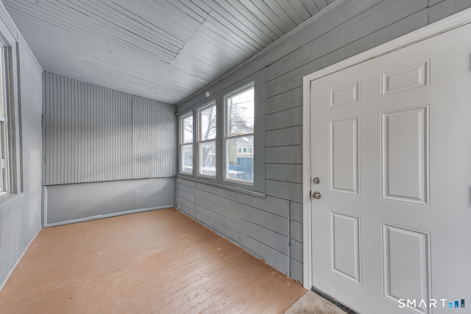 73 Cabot Street Hartford, CT 06112 - Photo 2 of 34 front porch unit 73