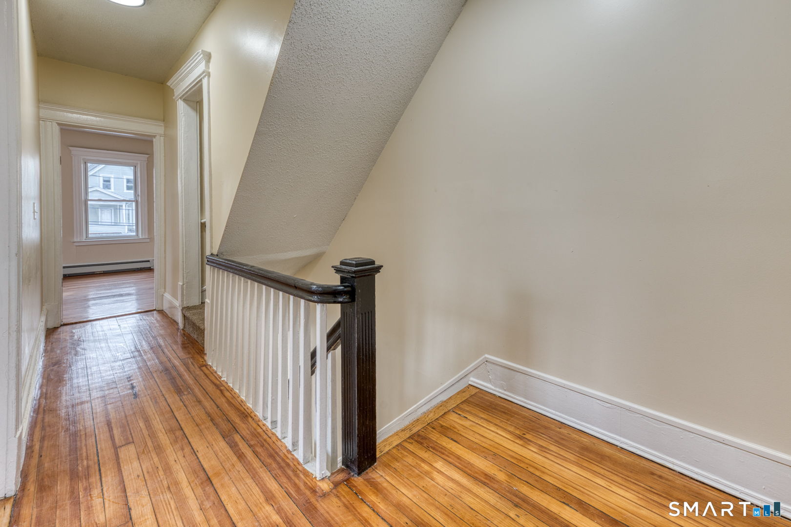 73 Cabot Street Hartford, CT 06112 - Photo 23 of 34