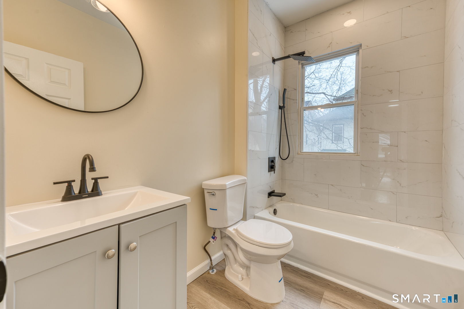 73 Cabot Street Hartford, CT 06112 - Photo 24 of 34