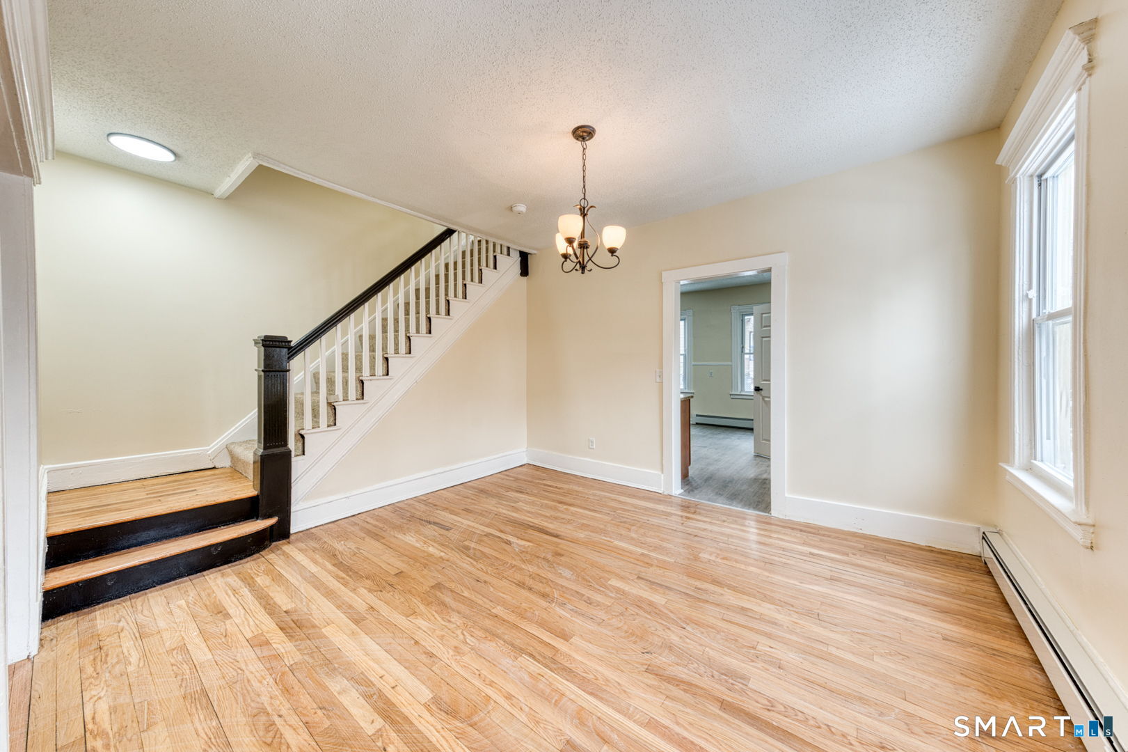 73 Cabot Street Hartford, CT 06112 - Photo 25 of 34 unit 75 to 2nd floor