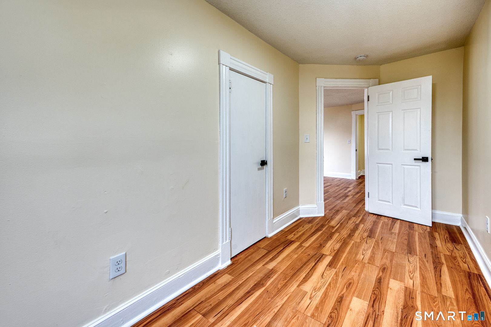 73 Cabot Street Hartford, CT 06112 - Photo 30 of 34