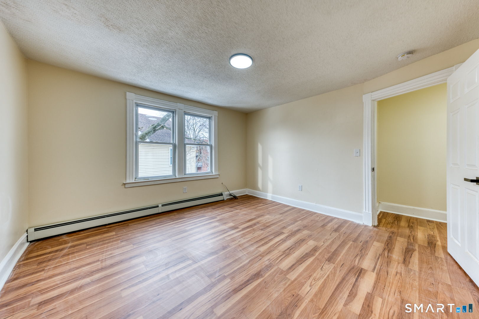 73 Cabot Street Hartford, CT 06112 - Photo 31 of 34