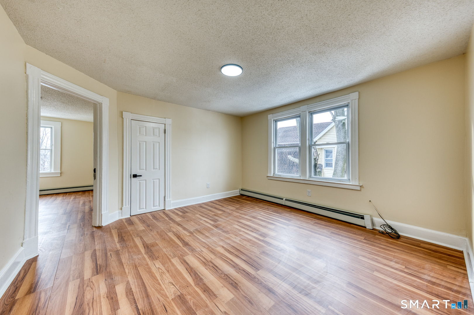 73 Cabot Street Hartford, CT 06112 - Photo 33 of 34