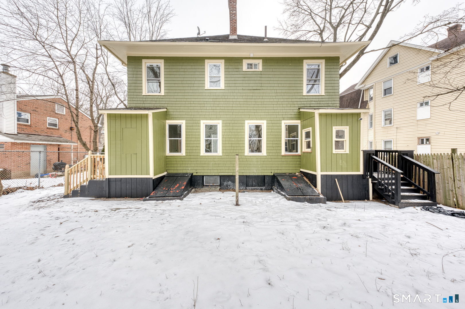 73 Cabot Street Hartford, CT 06112 - Photo 34 of 34