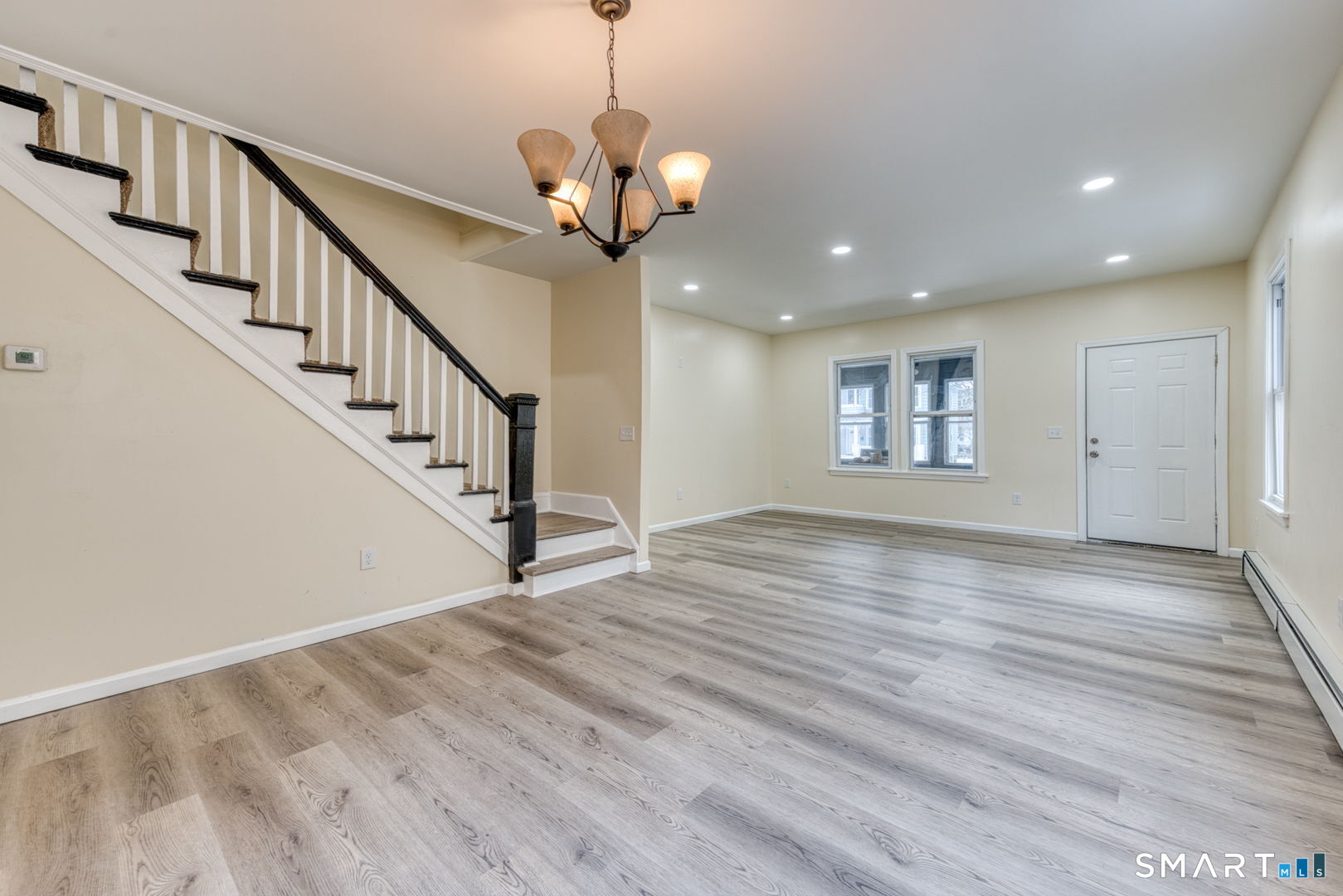 73 Cabot Street Hartford, CT 06112 - Photo 6 of 34 unit 73