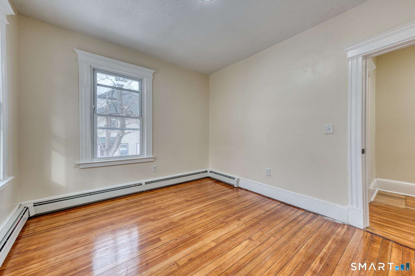 73 Cabot Street Hartford, CT 06112 - Photo 10 of 34 unit 73