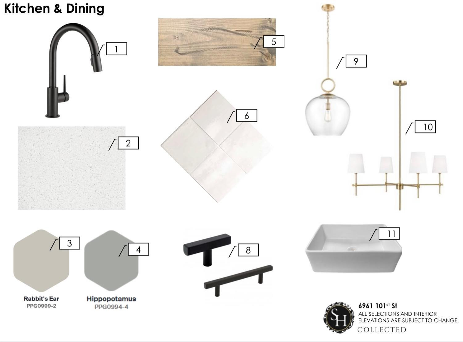 6961 101st Lubbock, TX 79424 - Photo 6 of 10 a picture of a park