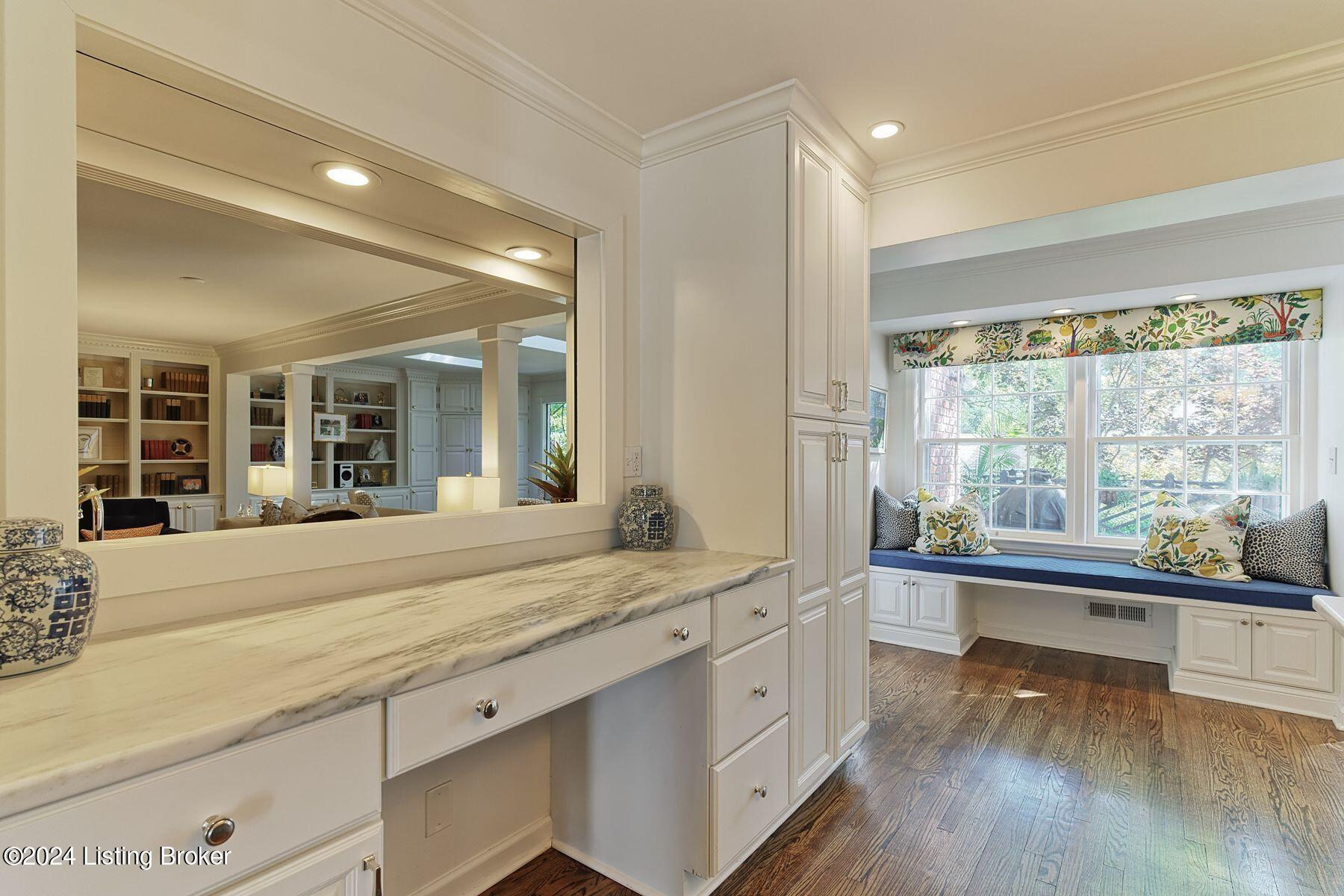 2009 Starmont Road Louisville, KY 40207 - Photo 20 of 50 photo_online_019