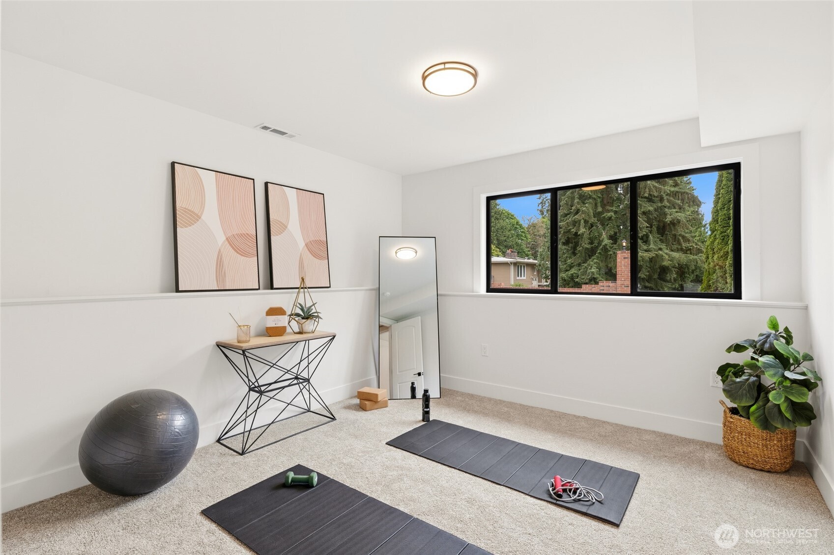 315 241st Street Southwest Bothell, WA 98021 - Photo 32 of 39