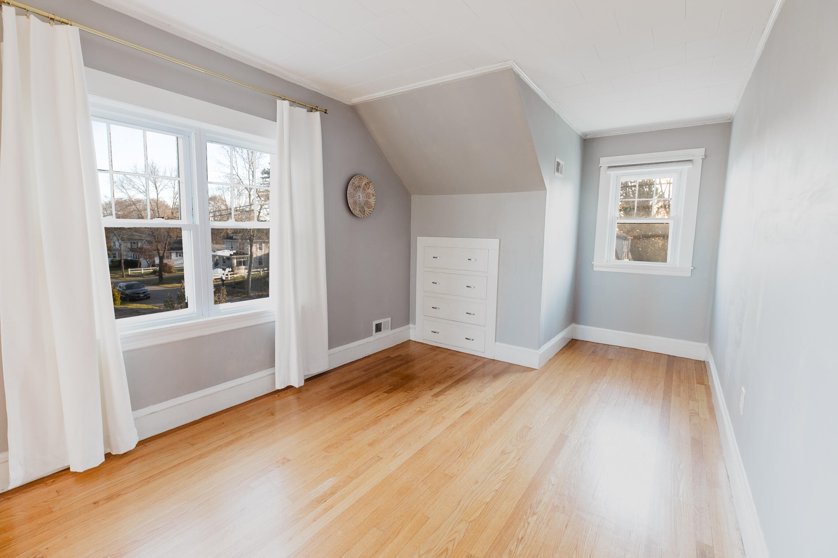 200 Silver Road Bangor, ME 04401 - Photo 28 of 53 200SilverStBangor_Nov_2023-28