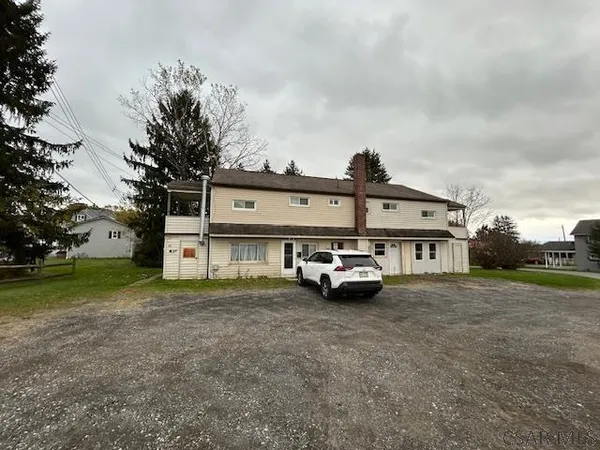 $625 | R2617 Bedford Street, Unit 7, Johnstown, PA 15902