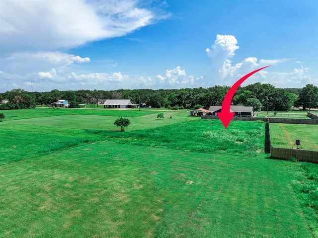 $30,000 | 1 Oakwood Drive, Trinidad, TX 75163