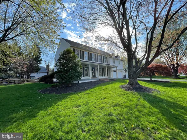 $3,900 | 9440 Flowerden Lane, Manassas, VA 20110