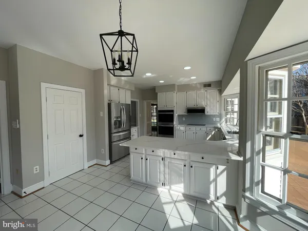 $3,900 | 9440 Flowerden Lane, Manassas, VA 20110