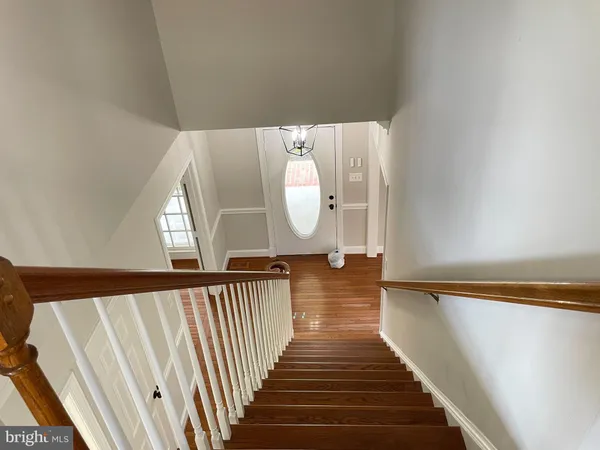 $3,900 | 9440 Flowerden Lane, Manassas, VA 20110