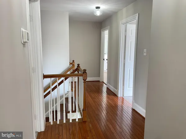 $3,900 | 9440 Flowerden Lane, Manassas, VA 20110