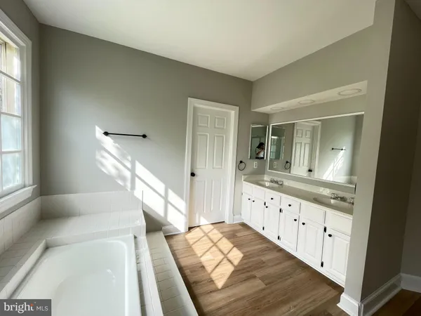 $3,900 | 9440 Flowerden Lane, Manassas, VA 20110