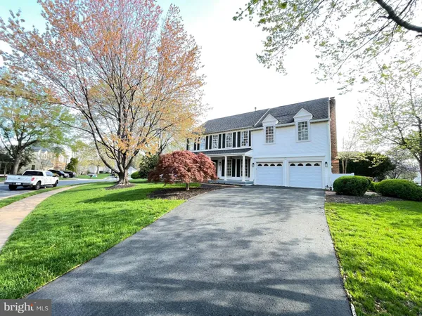 $3,900 | 9440 Flowerden Lane, Manassas, VA 20110