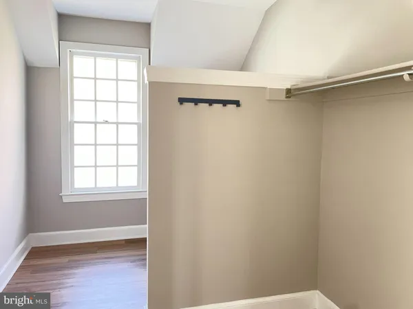 $3,900 | 9440 Flowerden Lane, Manassas, VA 20110