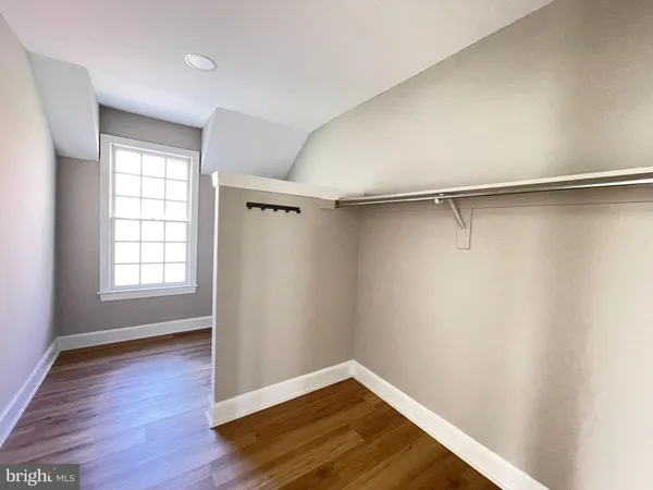 $3,900 | 9440 Flowerden Lane, Manassas, VA 20110