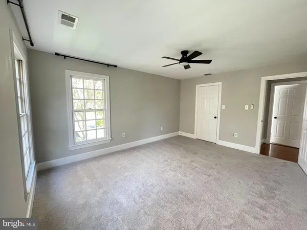 $3,900 | 9440 Flowerden Lane, Manassas, VA 20110