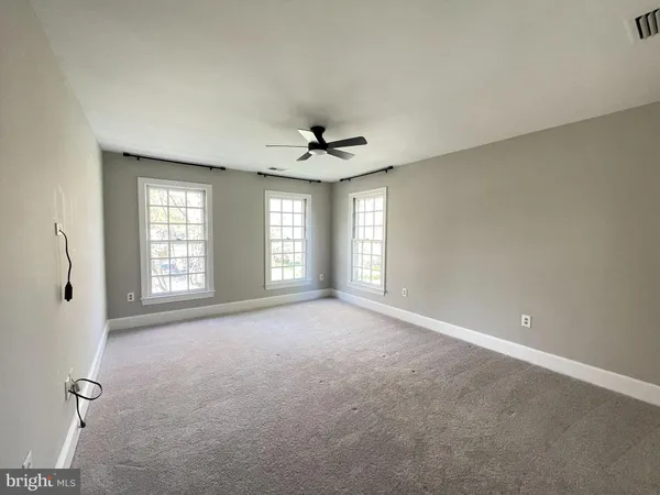 $3,900 | 9440 Flowerden Lane, Manassas, VA 20110