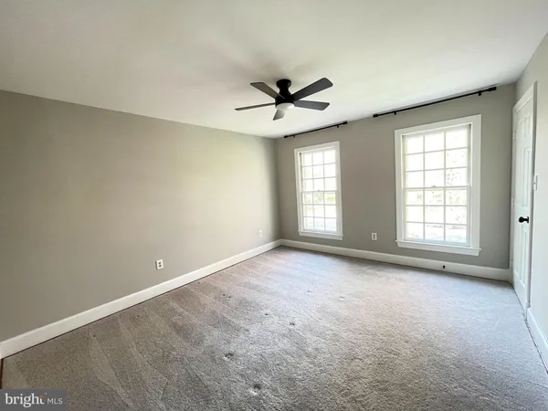 $3,900 | 9440 Flowerden Lane, Manassas, VA 20110