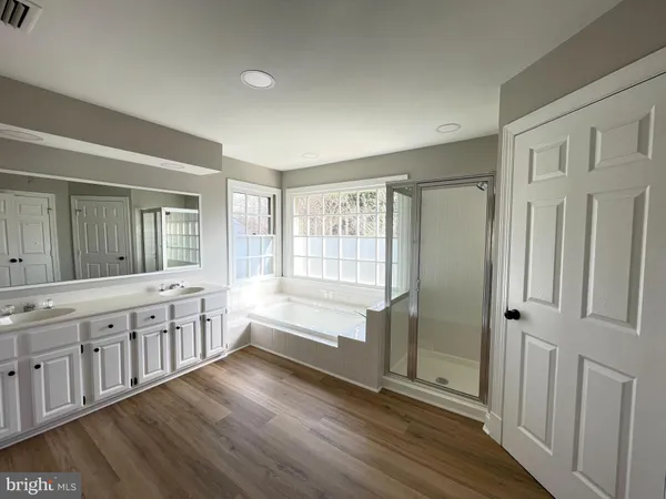 $3,900 | 9440 Flowerden Lane, Manassas, VA 20110