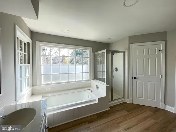 $3,900 | 9440 Flowerden Lane, Manassas, VA 20110