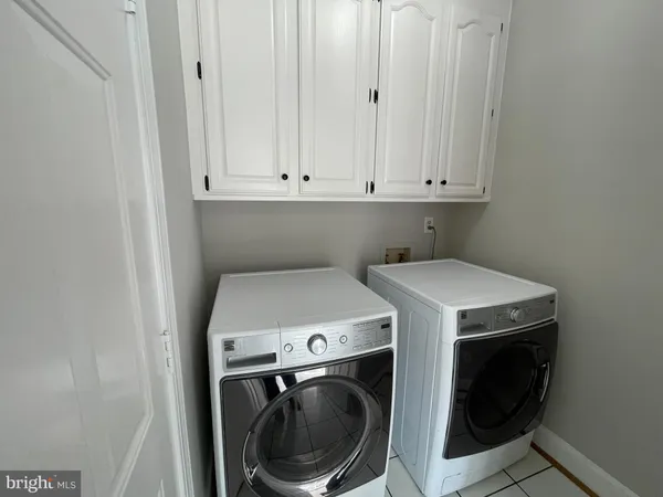 $3,900 | 9440 Flowerden Lane, Manassas, VA 20110