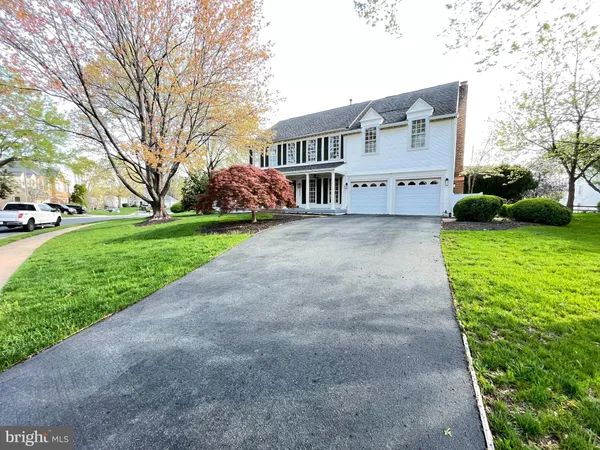 $3,900 | 9440 Flowerden Lane, Manassas, VA 20110