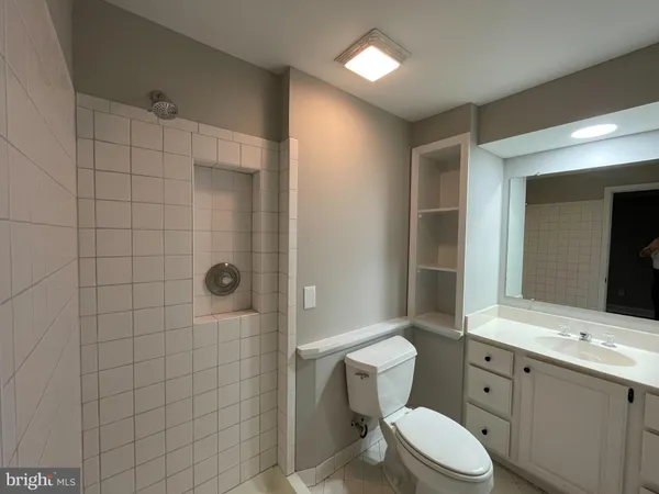 $3,900 | 9440 Flowerden Lane, Manassas, VA 20110