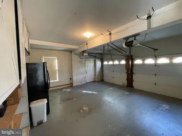 $3,900 | 9440 Flowerden Lane, Manassas, VA 20110