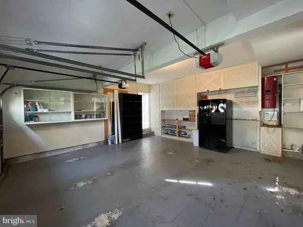 $3,900 | 9440 Flowerden Lane, Manassas, VA 20110